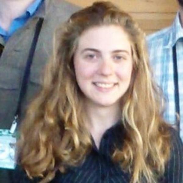 Dana Short, BSc