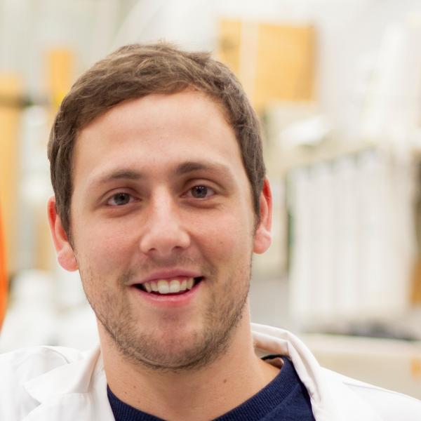 Kyle Duncan, PhD