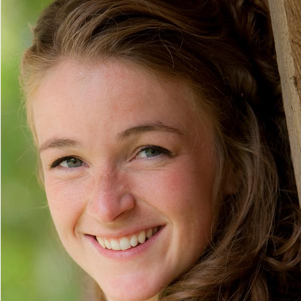 Skye Creba, MD