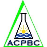 Association of the Chemical Profession of British Columbia