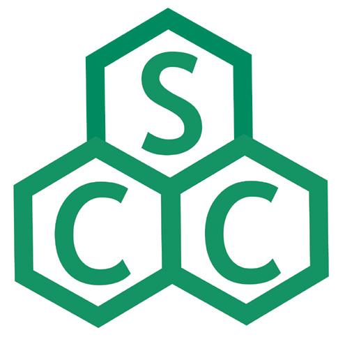 Canadian Society for Chemistry