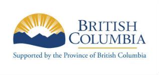 Government of British Columbia