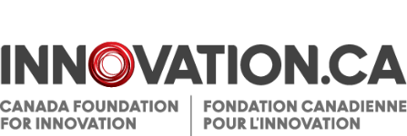 Canada Foundation for Innovation