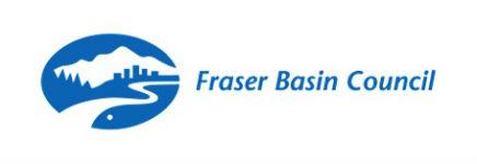 Fraser Basin Council