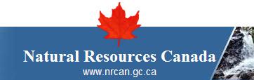 atural Resources Canada