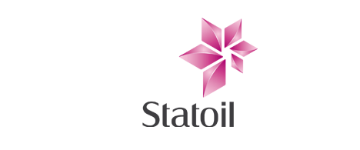 Stat Oil