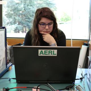 AERL